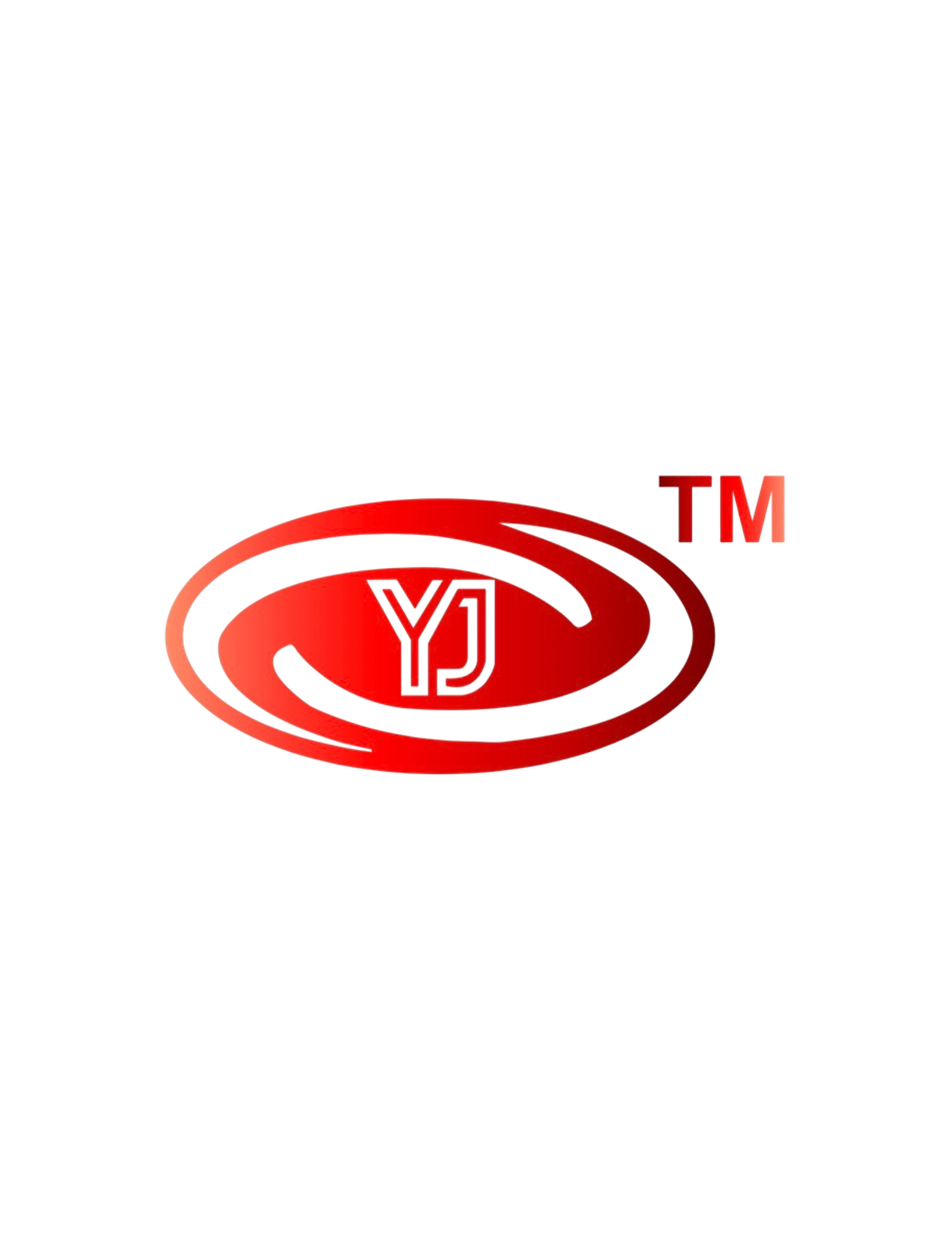 YJ by YOJIYO